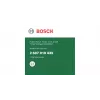 Bosch 2 607 019 435 Bohrer