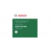 Bosch 2 607 019 436 Bohrer