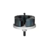 Bosch 2 607 019 451 Lochsägensatz 5 Stück