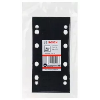 Bosch 2 608 000 326 Schleifzubehör 1 Stück