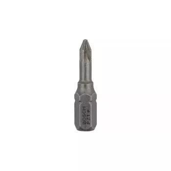 Schrauberbits Bosch 2608522069