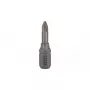 Schrauberbits Bosch 2608522069