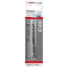 Bosch 2608577049 HSS-Spiralbohrer 3,2 mm, 75 mm, DIN 338