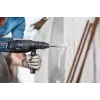 Bosch 2 608 579 916 Bohrer-Set 11 Stück
