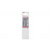 Bosch HSS-Co Spiralbohrer, 5 mm, 10 Stk., 86 mm, DIN 338