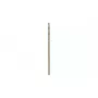 Bosch HSS-Co Spiralbohrer, 5 mm, 10 Stk., 86 mm, DIN 338