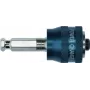 Bosch 2 608 594 265 Bohrfutterverlängerung 1,09 cm (0,43 Zoll)