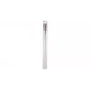 Spiralbohrer Bosch 2608597167 2,2 cm Durchmesser 1 Stück