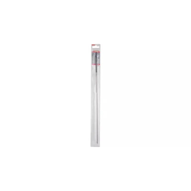 Spiralbohrer Bosch 2608597167 2,2 cm Durchmesser 1 Stück