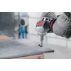 Bosch 2 608 599 016 Bohrkronen-Lochsäge Winkelschleifer 1 Stück