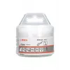 Bosch X-LOCK DRYspeed Diamant-Trockenbohrer für Keramik, 80 mm