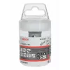 Bosch X-LOCK Best for Ceramic DRYspeed Diamant-Trockenbohrer, 22 mm, 2608599030