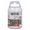 Bosch 2608599032 Diamant-Trockenbohrer, 27 mm