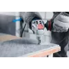 Bosch 2 608 599 035 Bohrer Lochsäge Winkelschleifer 1 Stück