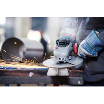 Bosch 2 608 600 379 Werkzeugzubehör