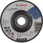 Bosch 2 608 600 649 Winkelschleifer-Zubehör