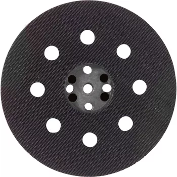 Bosch 2 608 601 065 Schleifzubehör 1 Stk. Schleifscheibe