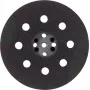 Bosch 2 608 601 065 Schleifzubehör 1 Stk. Schleifscheibe