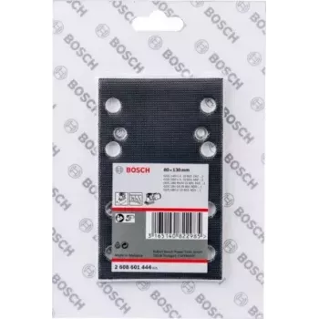 Grundplatte Bosch 2 608 601 444