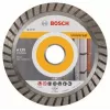 Trennscheibe Bosch 2 608 602 394