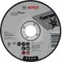 Zubehör Bosch 2 608 603 406