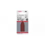 Schleifblätter Bosch C430 Expert for Wood and Paint 6 Stk