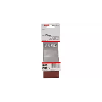 Schleifblätter Bosch X440 Best for Wood and Paint
