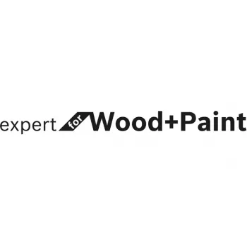 Schleifblätter Bosch C430 Expert für Holz und Lack