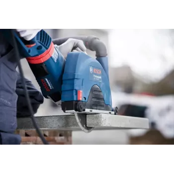 Bosch 2 608 615 057 Werkzeugzubehör