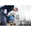 Bosch 2 608 615 057 Werkzeugzubehör