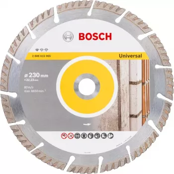 Bosch 2 608 615 057 Werkzeugzubehör