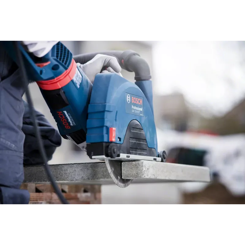 Bosch 2 608 615 061 Winkelschleifer-Zubehör Trennscheibe