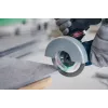 Bosch 2 608 615 131 Winkelschleifer-Zubehör Trennscheibe