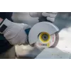 Bosch 2 608 615 131 Winkelschleifer-Zubehör Trennscheibe