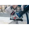 Bosch 2 608 615 131 Winkelschleifer-Zubehör Trennscheibe