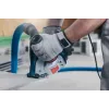 Bosch 2 608 615 132 Winkelschleifer-Zubehör Trennscheibe