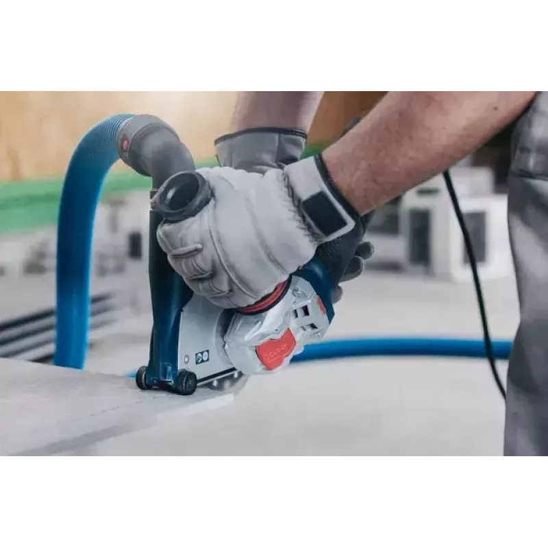 Bosch 2 608 615 132 Winkelschleifer-Zubehör Trennscheibe