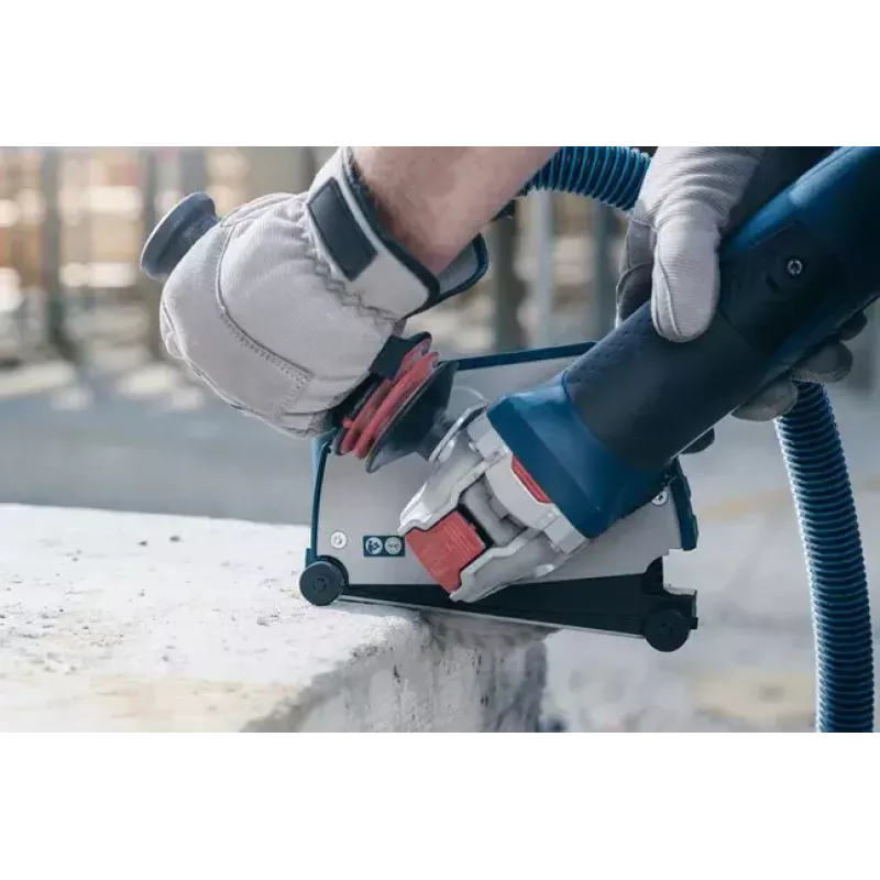 Bosch 2 608 615 132 Winkelschleifer-Zubehör Trennscheibe