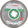 Bosch 2 608 615 132 Winkelschleifer-Zubehör Trennscheibe