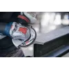 Bosch 2 608 619 205 Winkelschleifer-Zubehör Schruppscheibe