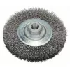 Drahtbürste Bosch 2 608 622 100 11,5 cm Schaftdurchmesser 1,4 cm