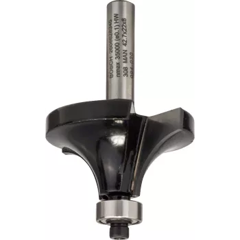 Bosch 2 608 628 345 Fräser Abrundfräser 1 Stück
