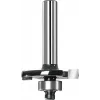 Bosch 2 608 628 402 Fräser Nutfräser 1 Stk.