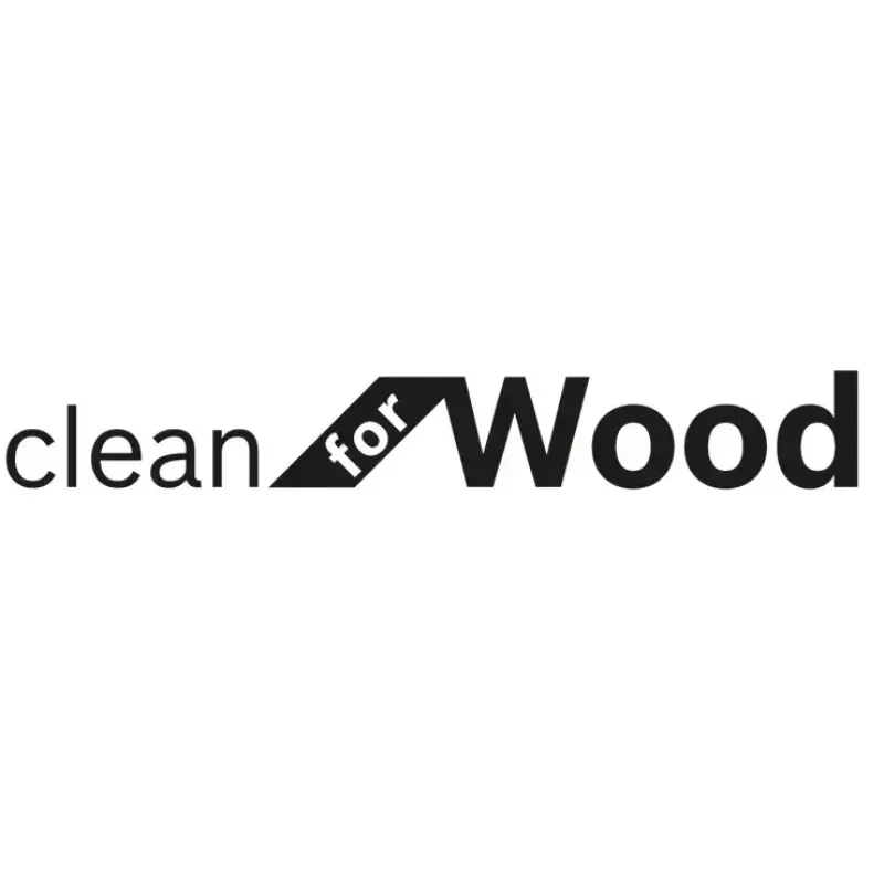 Bosch T 101 BR Clean for Wood Stichsägeblätter