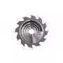 Kreissägeblätter Bosch Optiline Wood 2608640437