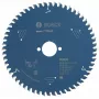 Kreissägeblatt Bosch 2 608 644 050 19 cm