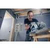Bosch 2 608 644 539 Kreissägeblatt 16,5 cm 1 Stück
