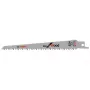 Bosch 2 608 650 614 Stichsägen-/Dekupiersägen-/Säbelsägeblatt