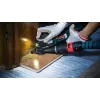 Oszillierwerkzeug-Blätter Bosch Starlock ACZ105ET — 5er-Pack, Hartmetall, kompatibel mit Starlock-Aufnahme