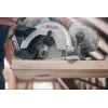 Bosch 2 608 837 666 Kreissägeblatt 8,5 cm 1 Stk.